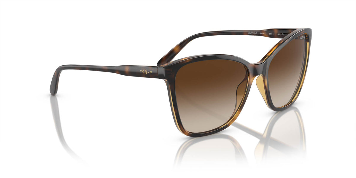 Vogue Eyewear VO5520S