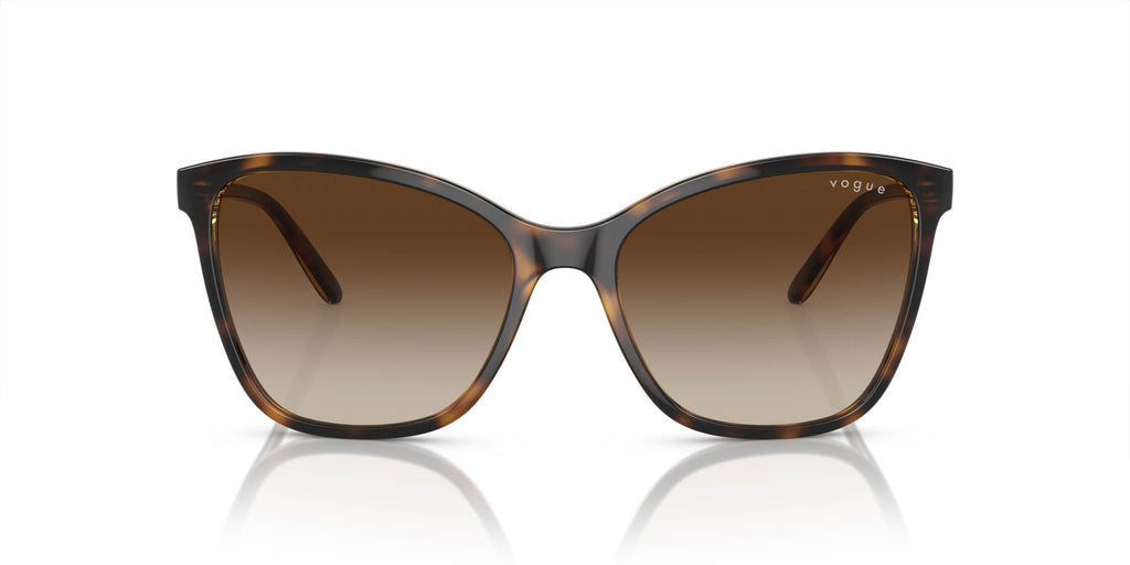Vogue Eyewear VO5520S