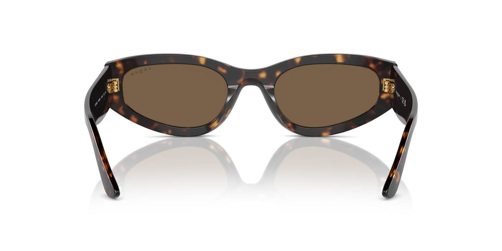 Vogue Eyewear VO5585S