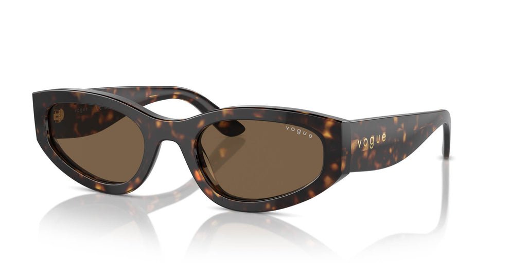 Vogue Eyewear VO5585S