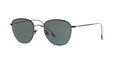 Giorgio Armani AR6048