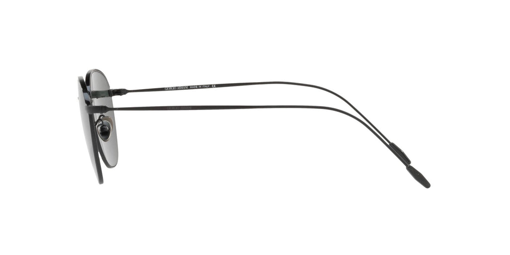 Giorgio Armani AR6048
