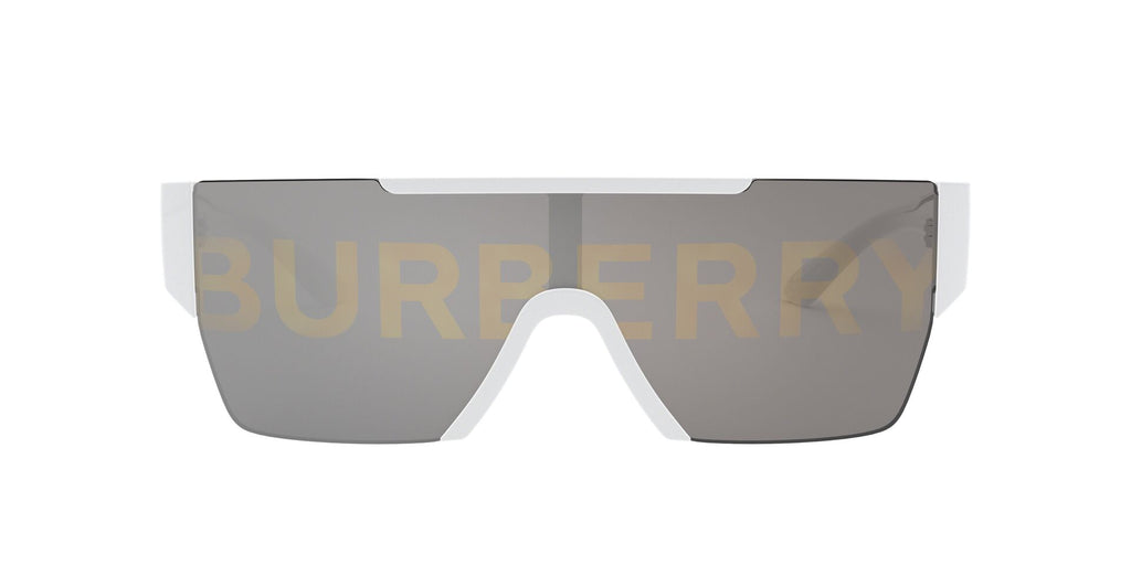 Burberry BE4291