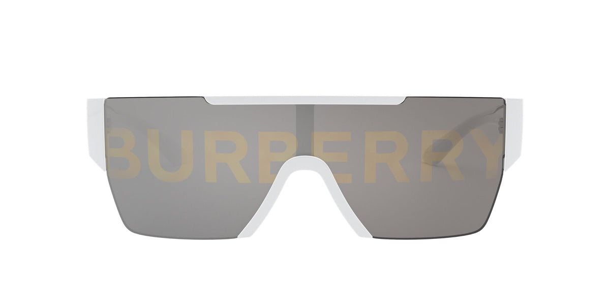 Burberry BE4291