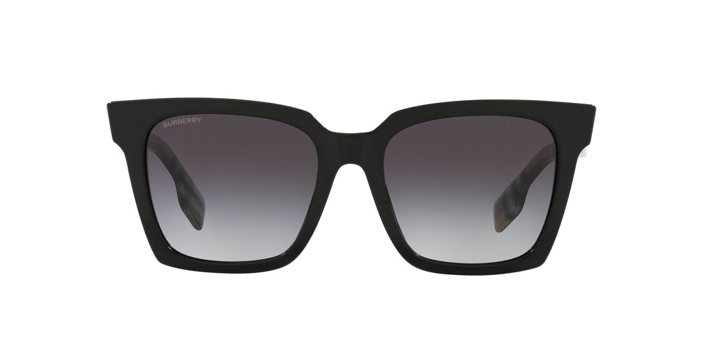 Burberry BE4335