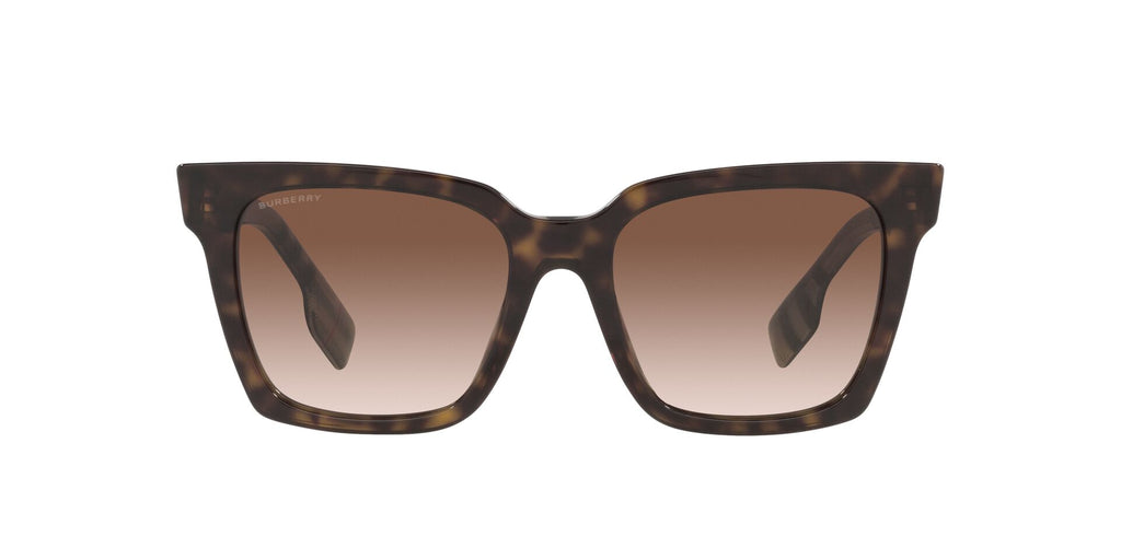 Burberry BE4335