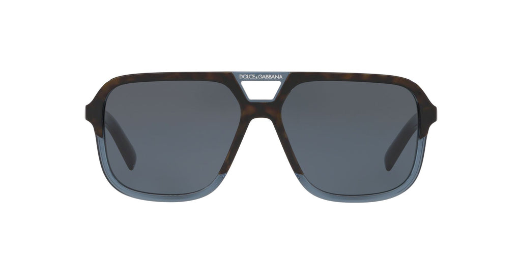 Dolce&Gabbana DG4354