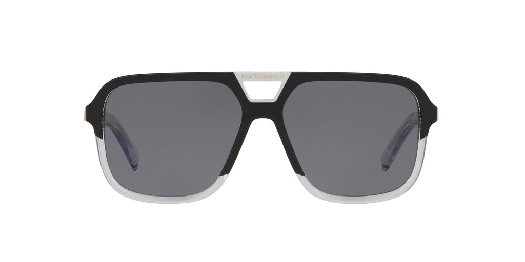 Dolce&Gabbana DG4354