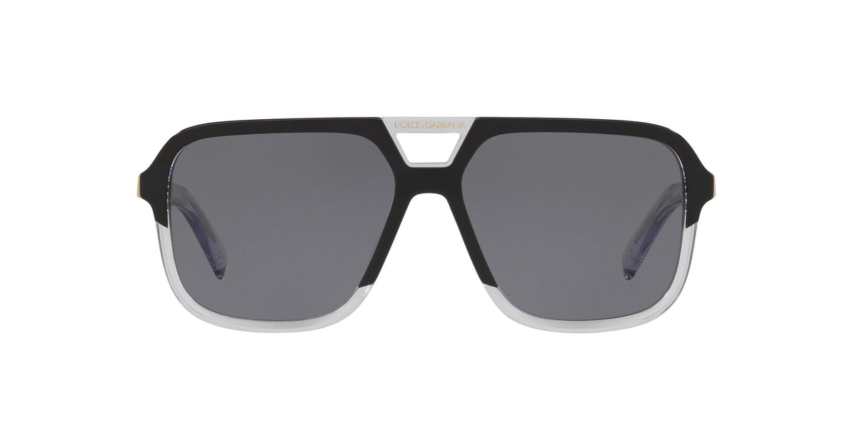 Dolce&Gabbana DG4354