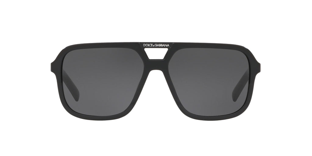 Dolce&Gabbana DG4354
