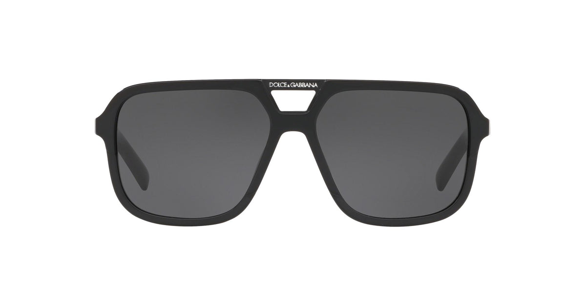 Dolce&Gabbana DG4354