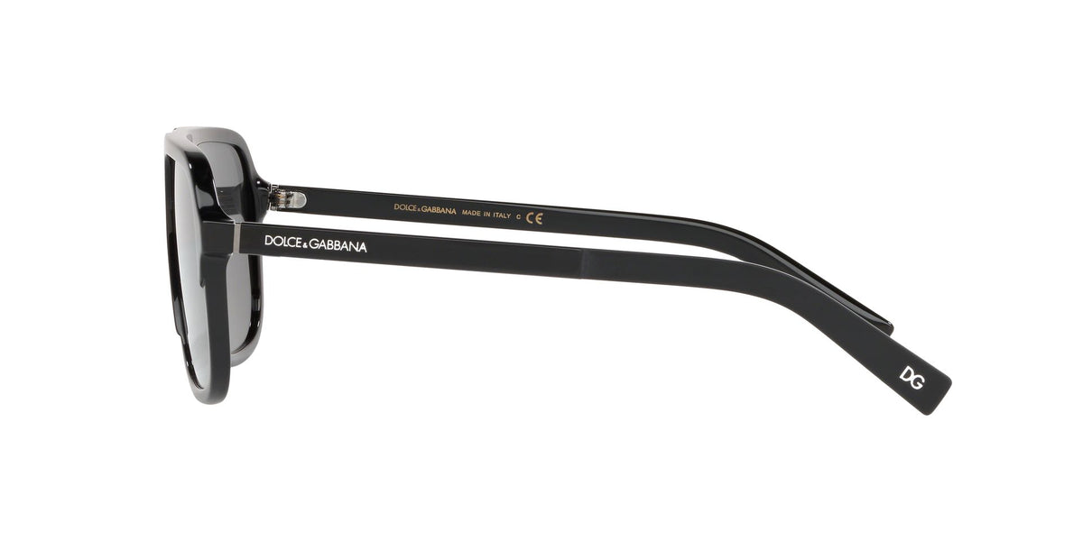 Dolce&Gabbana DG4354
