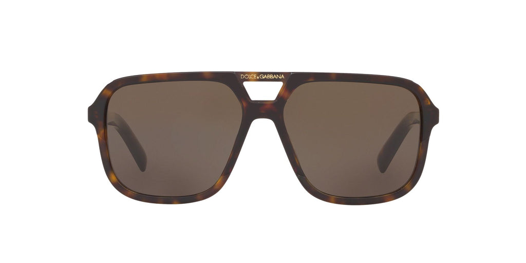 Dolce&Gabbana DG4354