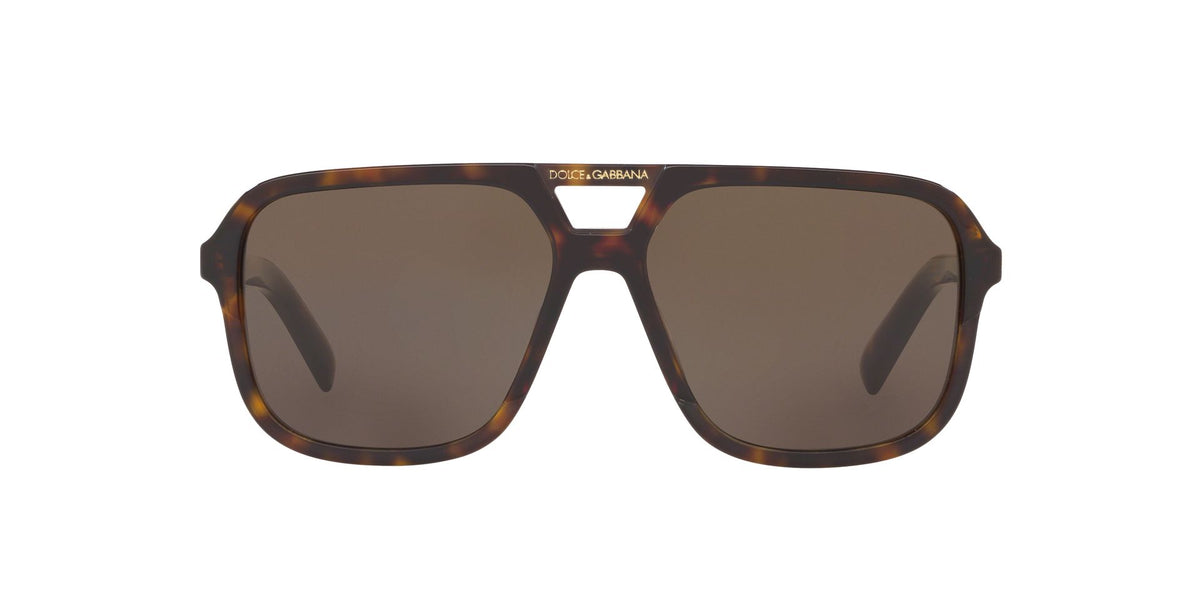 Dolce&Gabbana DG4354