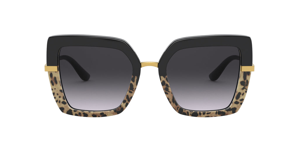 Dolce&Gabbana DG4373