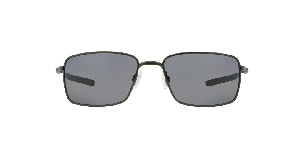 Oakley Square Wire OO4075