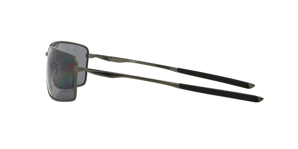 Oakley Square Wire OO4075