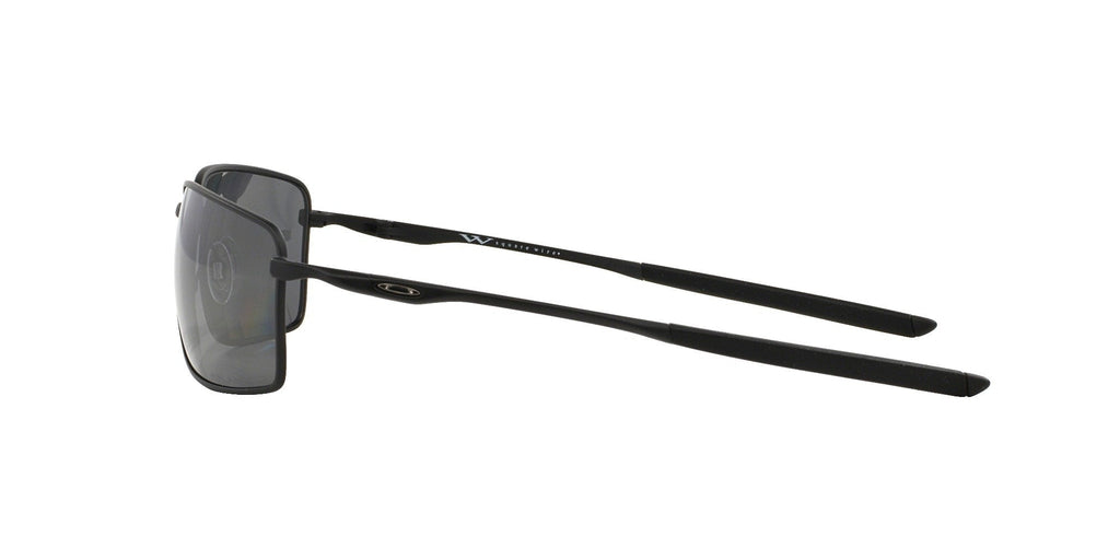 Oakley Square Wire OO4075