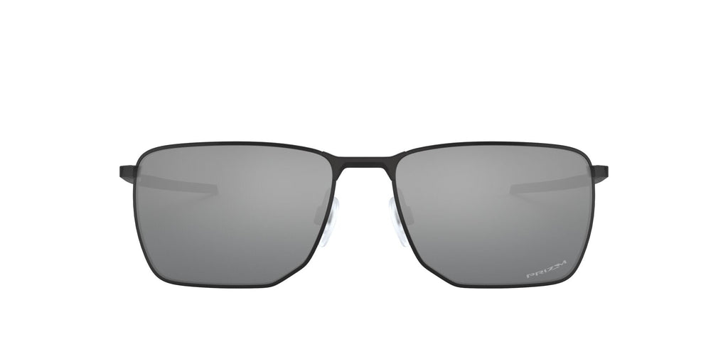 Oakley Ejector OO4142