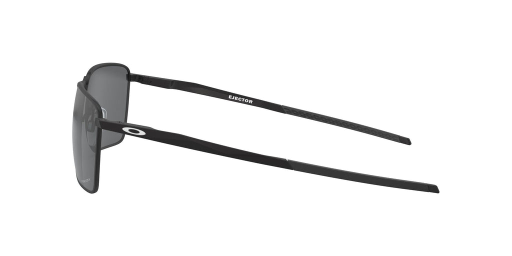 Oakley Ejector OO4142