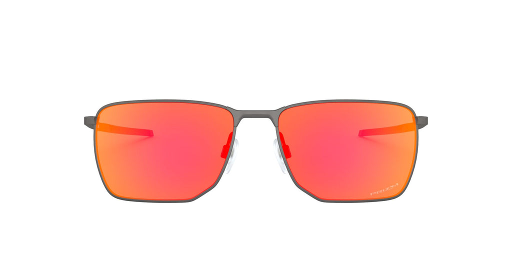 Oakley Ejector OO4142