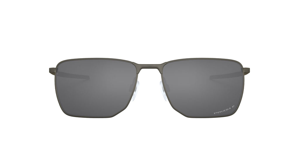 Oakley Ejector OO4142