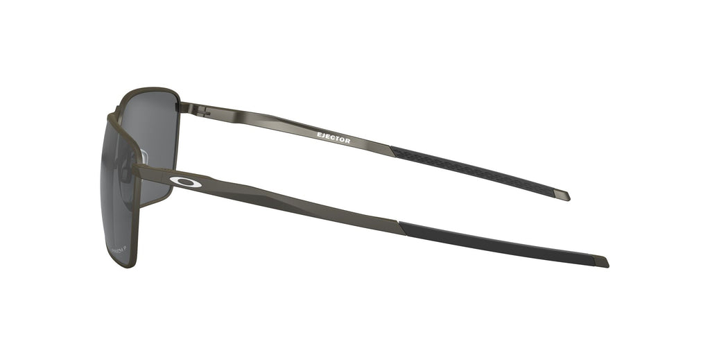 Oakley Ejector OO4142