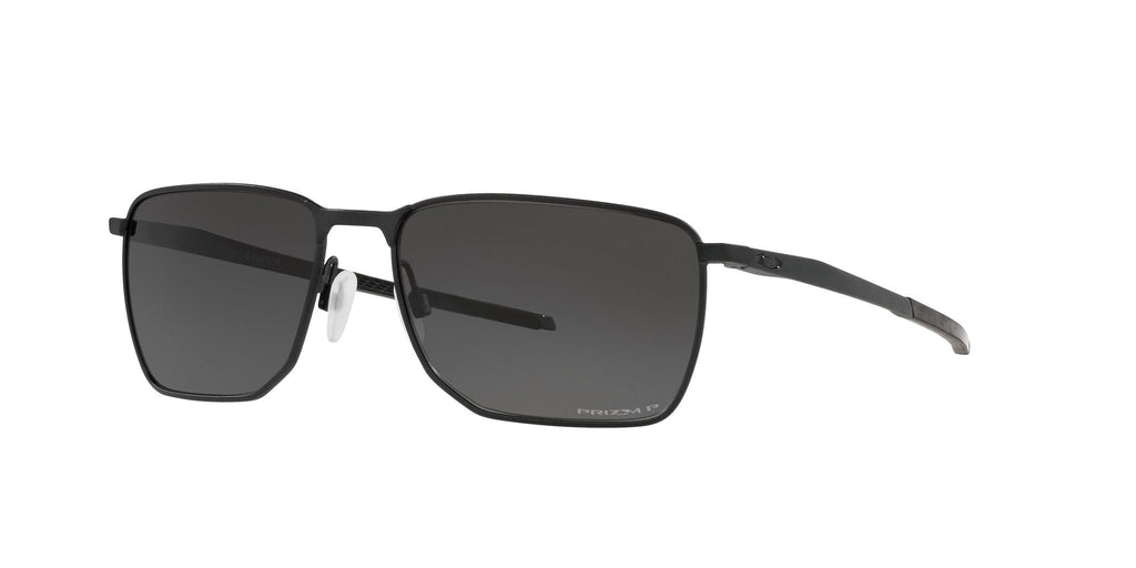 Oakley Ejector OO4142