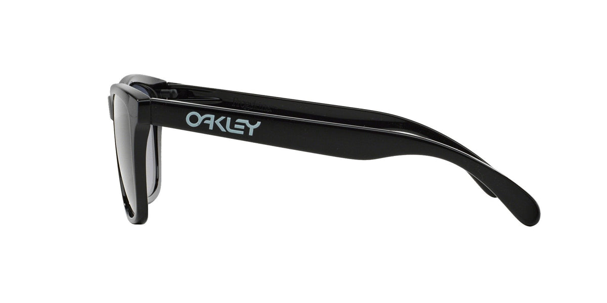 Oakley Frogskins OO9013