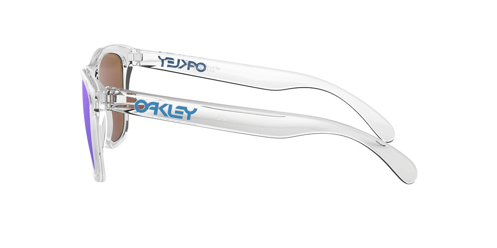 Oakley Frogskins OO9013