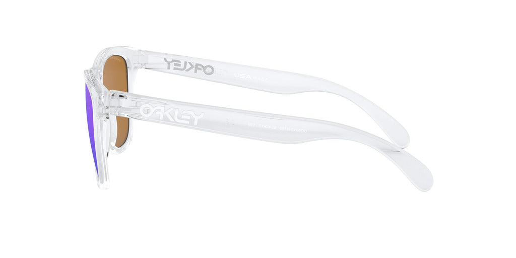 Oakley Frogskins OO9013