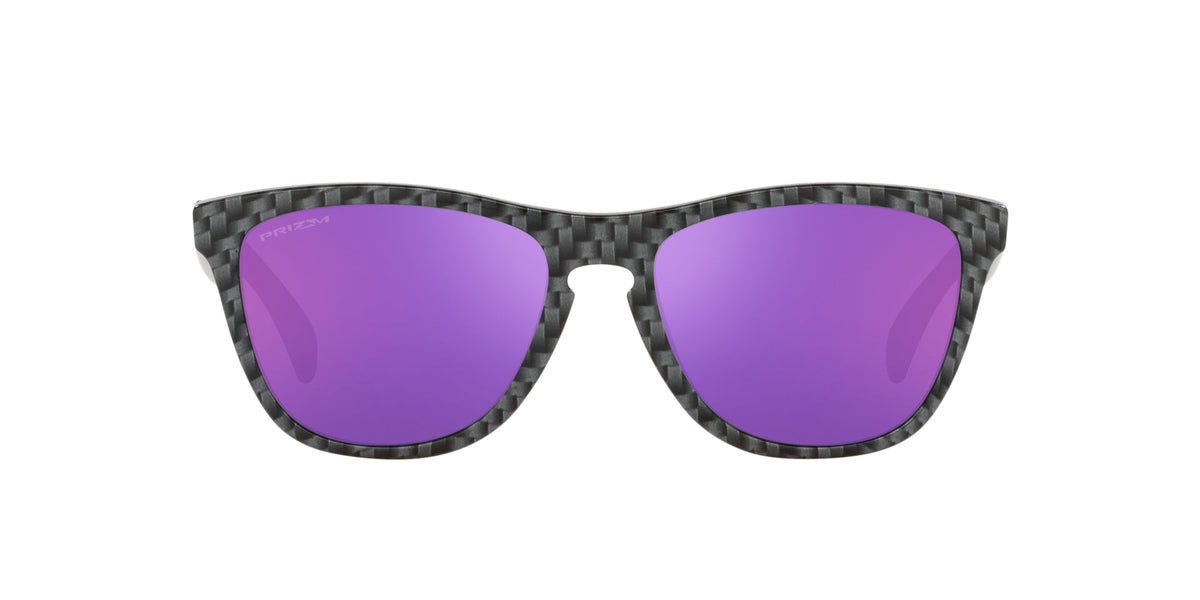 Oakley Frogskins OO9013