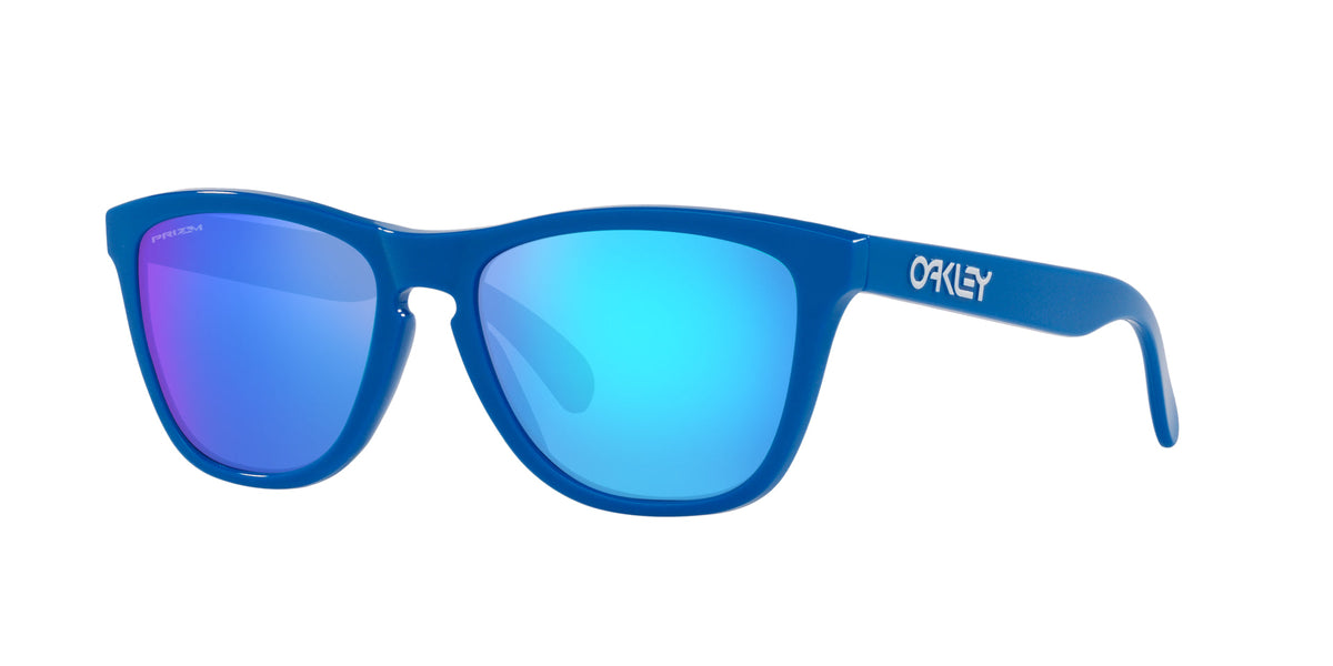 Oakley Frogskins OO9013