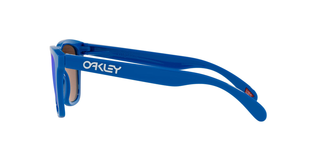 Oakley Frogskins OO9013