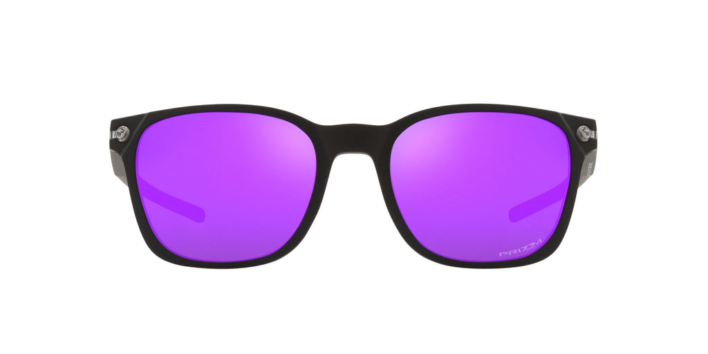 Oakley Ojector OO9018
