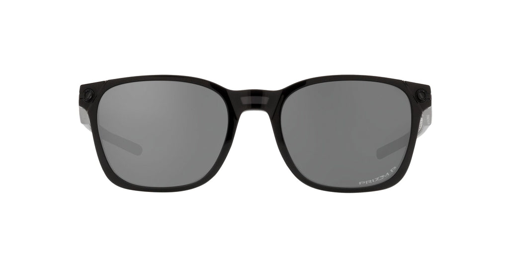 Oakley Ojector OO9018
