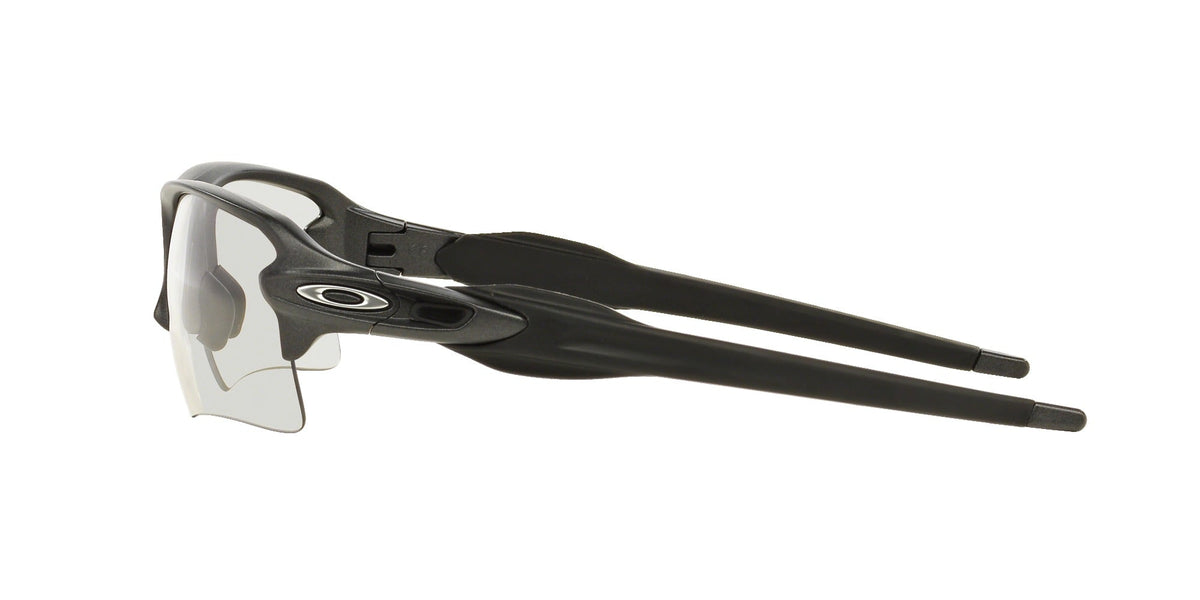 Oakley Flak 2.0 XL OO9188