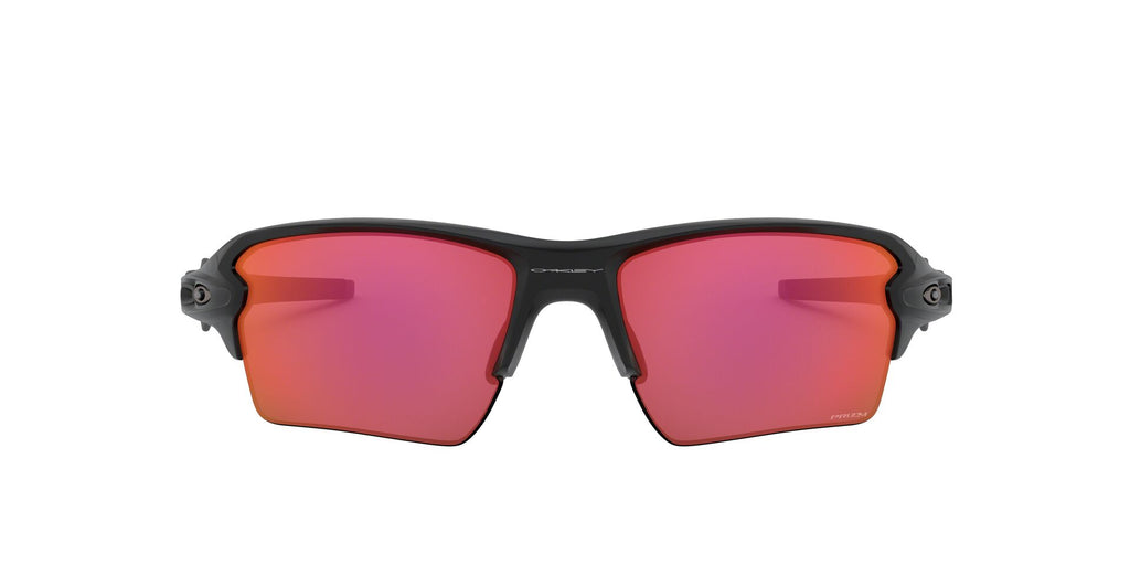 Oakley Flak 2.0 XL OO9188