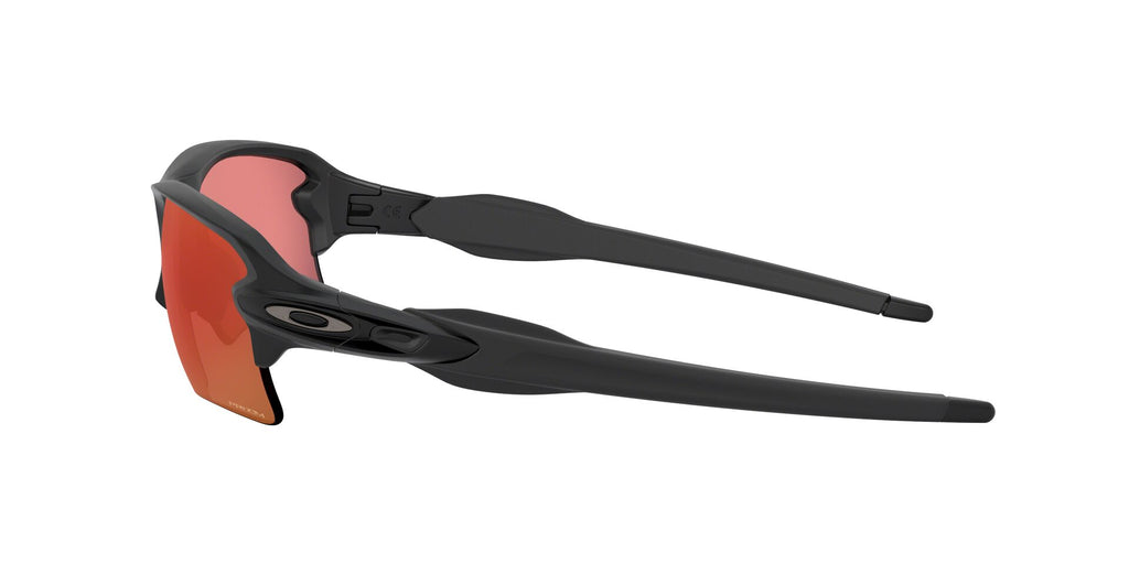 Oakley Flak 2.0 XL OO9188