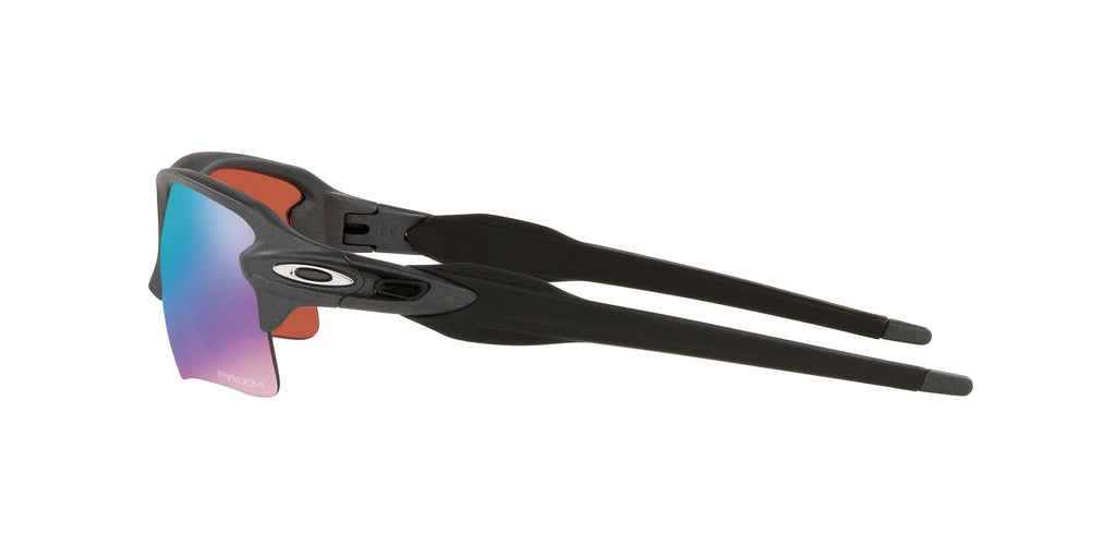 Oakley Flak 2.0 XL OO9188