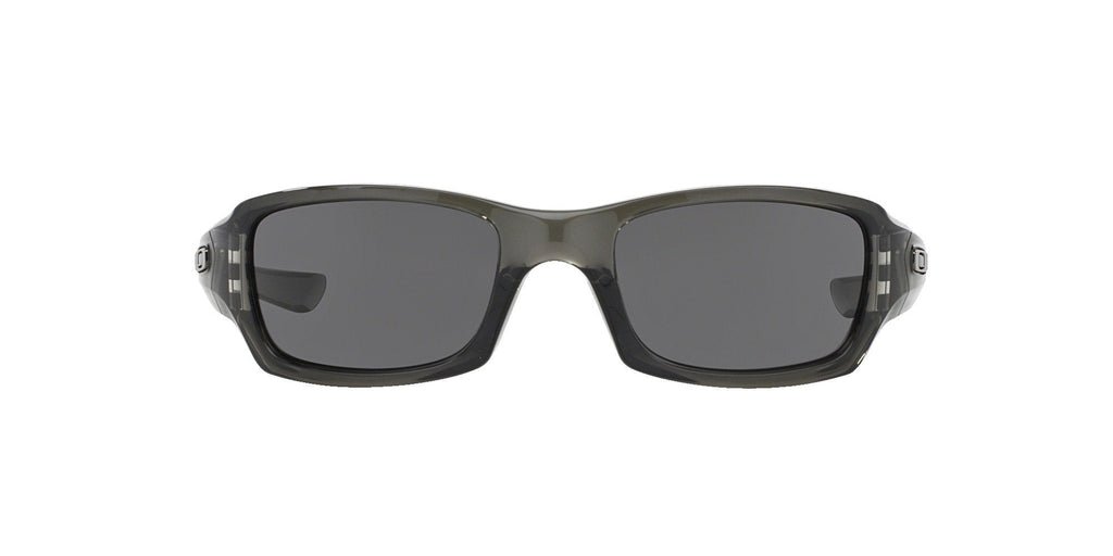 Oakley Fives Squared OO9238