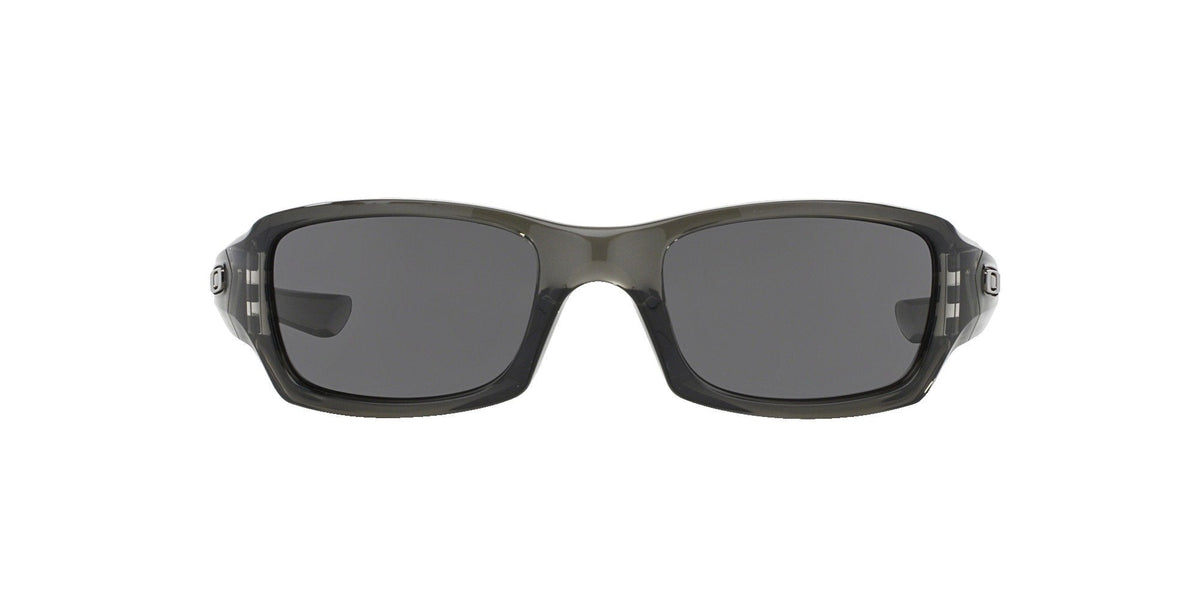 Oakley Fives Squared OO9238