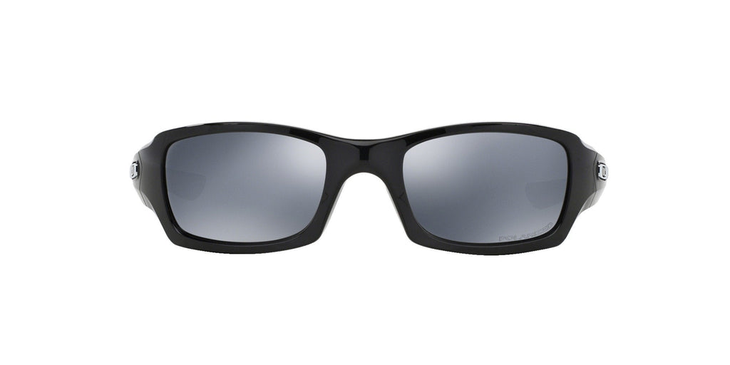 Oakley Fives Squared OO9238
