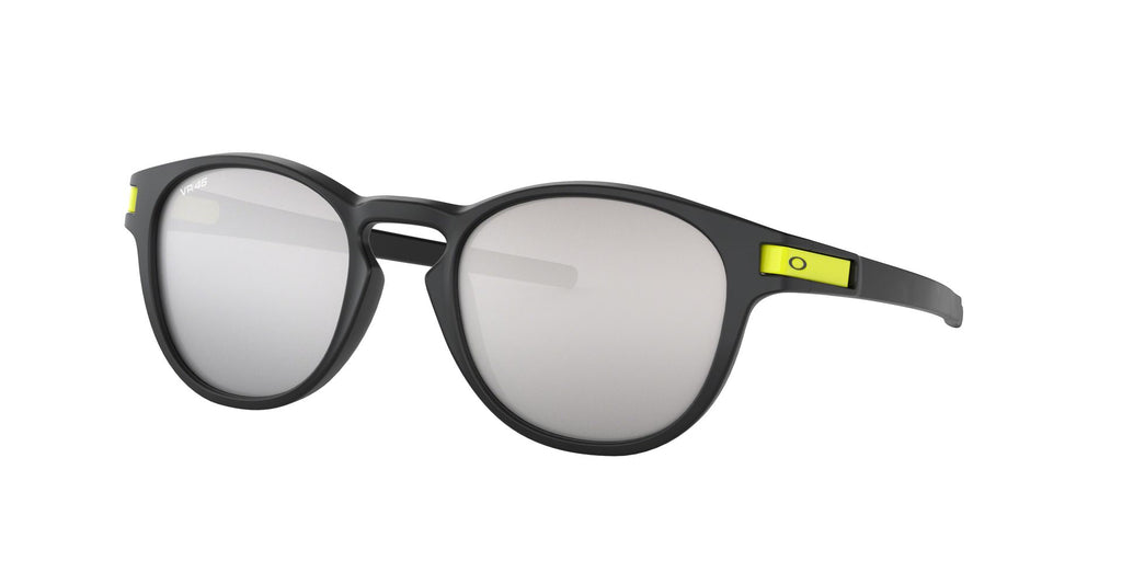 Oakley Latch OO9265