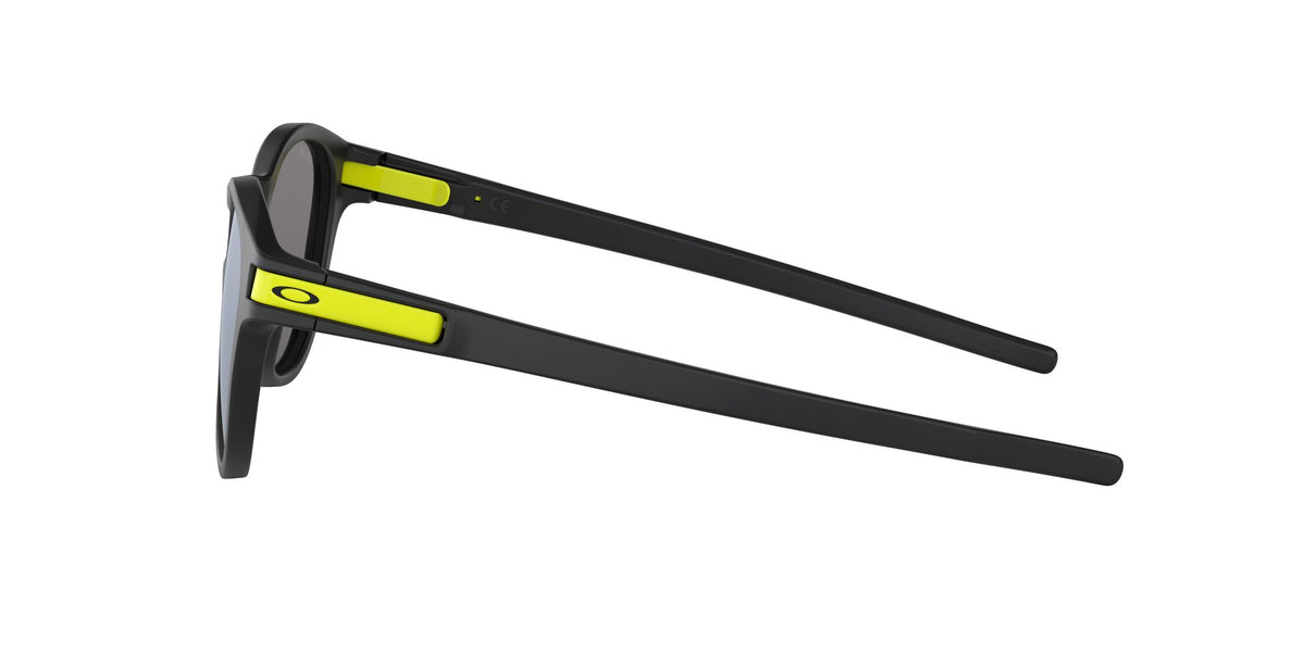 Oakley Latch OO9265