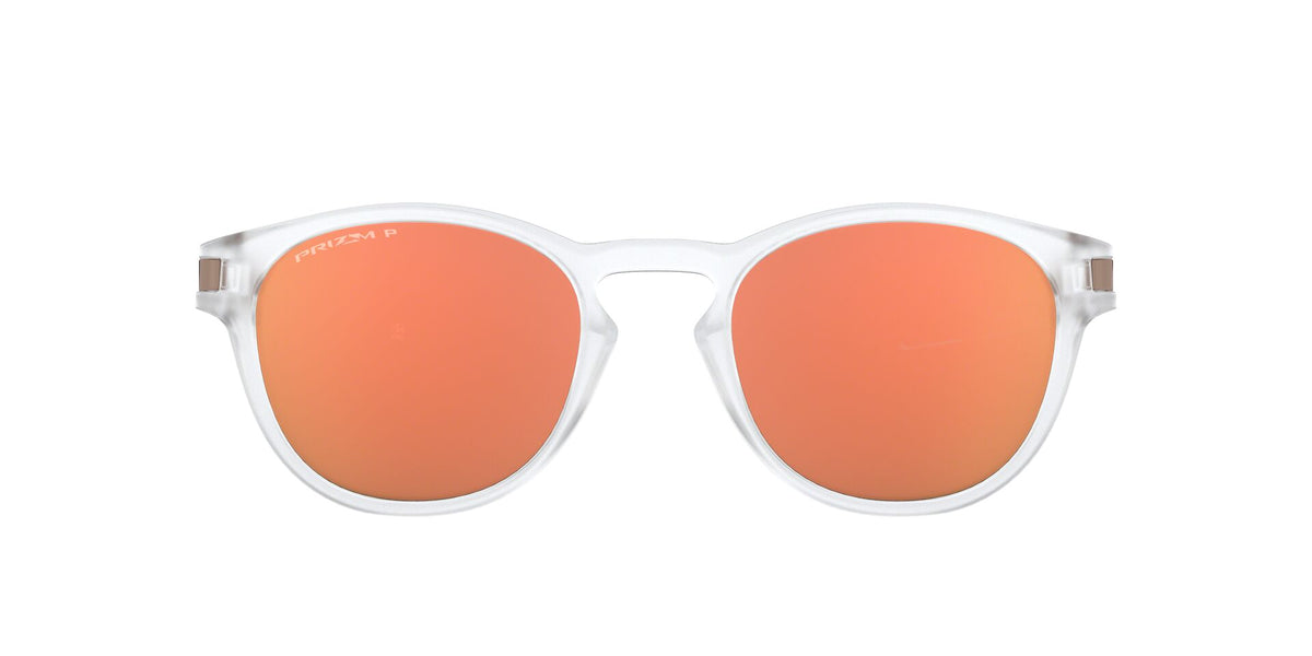 Oakley Latch OO9265