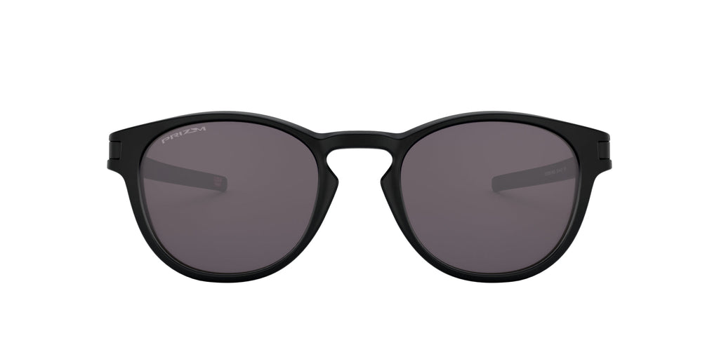 Oakley Latch OO9265