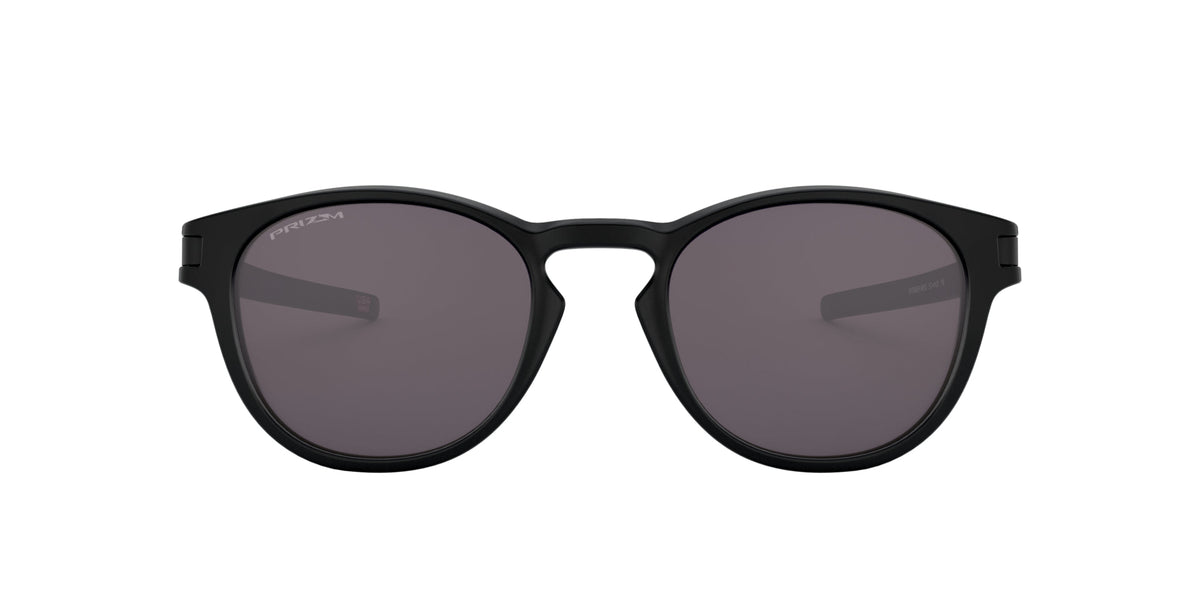 Oakley Latch OO9265