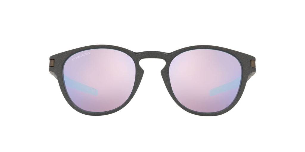 Oakley Latch OO9265