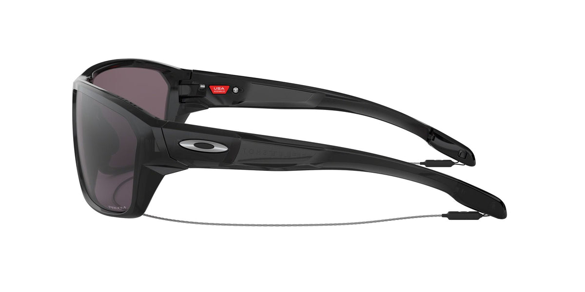 Oakley Split Shot OO9416
